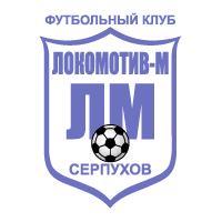 Download FC Lokomotiv-M Serpukhov