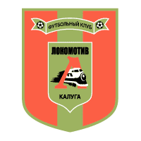 Download FC Lokomotiv Kaluga