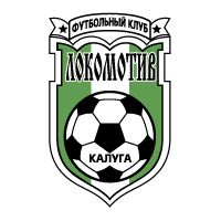 Descargar FC Lokomotiv Kaluga