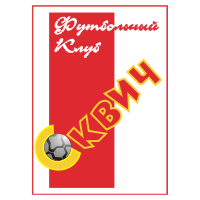 Download FC Lokomotiv Minsk