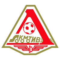 Download FC Lokomotiv Moskva