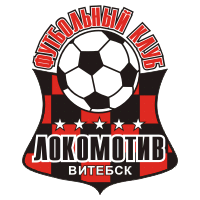 Descargar FC Lokomotiv Vitebsk
