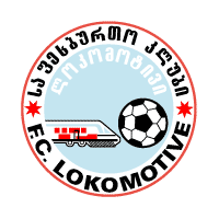 Download FC Lokomotive Tbilisi