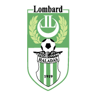 Download FC Lombard Haladas Szombathely