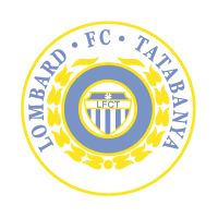 Download FC Lombard Tatabanya