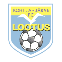 Download FC Lootus Kohtla-Jarve