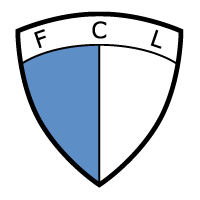 Download FC Lucerne