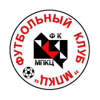 FC MPKC Mozyr