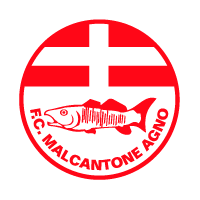 Download FC Malcantone Agno