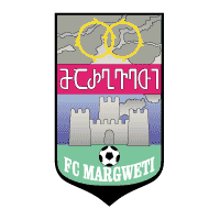 Download FC Margweti Zestafoni