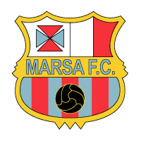Download FC Marsa