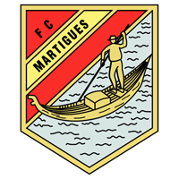 Descargar FC Martigues