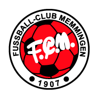 Descargar FC Memmingen