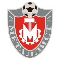 FC Metallist Kharkiv