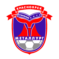 FC Metallurg Krasoyarsk