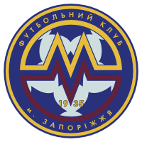 FC Metalurg Zaporizhya