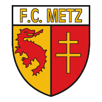 Download FC Metz (old logo)