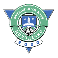 FC Molodechno 2000