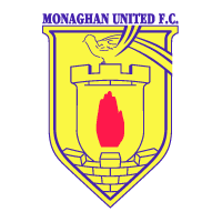 FC Monaghan United