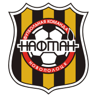 Descargar FC Naftan Novopolotsk