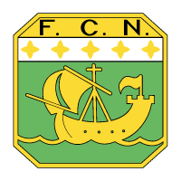 Descargar FC Nantes