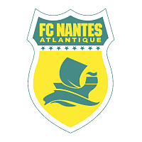 Download FC Nantes Atlantique