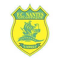 Download FC Nantes Atlantique