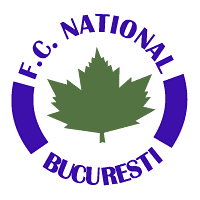 Download FC National Bucuresti