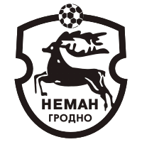Descargar FC Neman Grodno