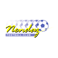 Descargar FC Nendaz