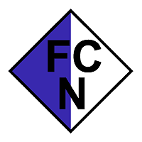 Download FC Neureut