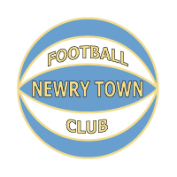 Download FC Newry Town