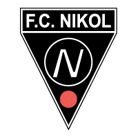 Download FC Nikol Tallinn