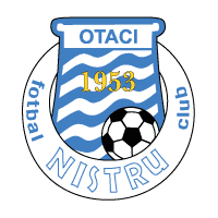 Download FC Nistru Otaci