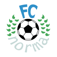 Descargar FC Norma Tallinn