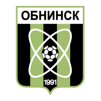 Descargar FC Obninsk