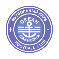 Download FC Okean Nakhodka