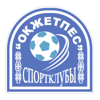 Descargar FC Okzhetpes Kokshetau