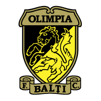 Download FC Olimpia Balti
