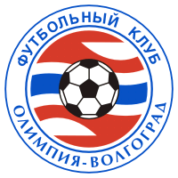 Descargar FC Olimpija-Volgograd