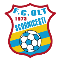 Descargar FC Olt Scornicesti