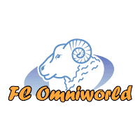 Download FC Omniworld Almere