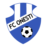 Descargar FC Onesti