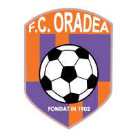 Descargar FC Oradea