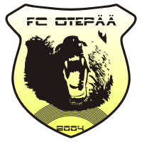 Download FC Otepaa