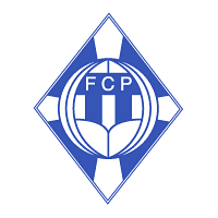 Download FC Pampilhosa