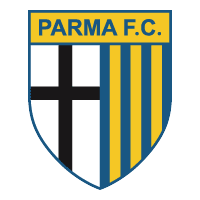 Download FC Parma