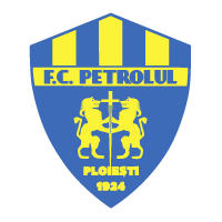 Download FC Petrolul Ploiesti