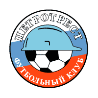 Descargar FC Petrotrest Sankt-Peterburg