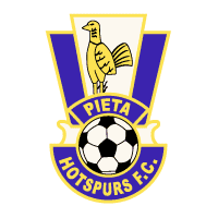 Download FC Pieta Hotspurs